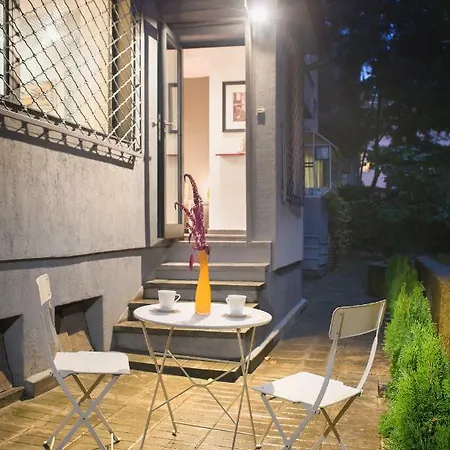 Parisien En Plein Coeur De Netflix Free Apartment