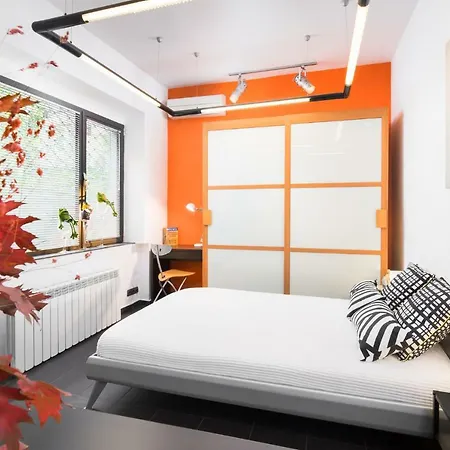 Apartment Parisien En Plein Coeur De Netflix Free *